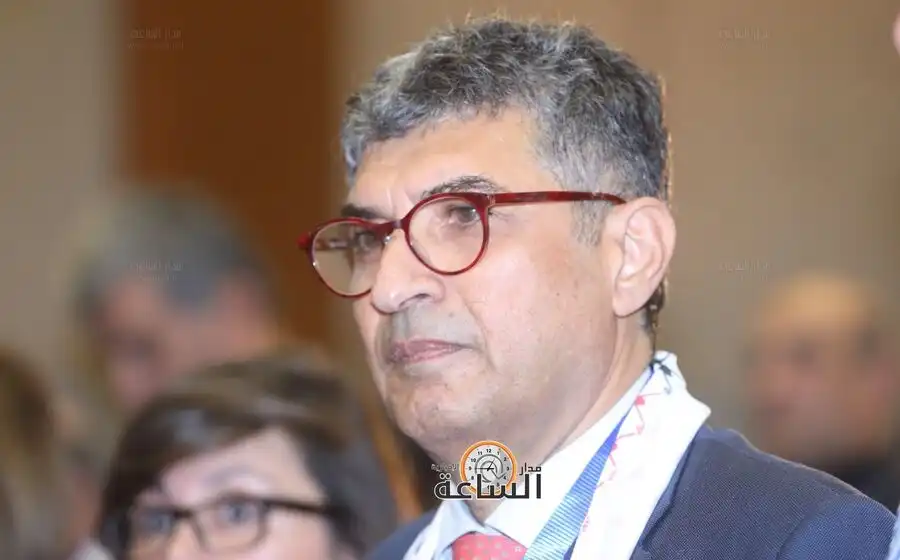 مدار الساعة,أخبار الأردن,اخبار الاردن,أخبار اقتصادية,وكالة الأنباء الأردنية