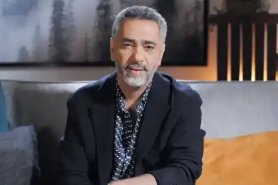 القضاء اللبناني: فضل شاكر بريء من