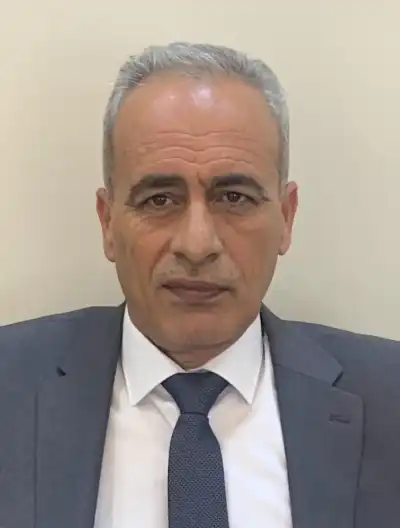 الحاكمية الادارية الرشيدة.. الجعافرة نموذجا