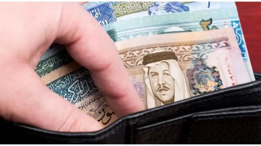 مدار الساعة,أخبار الأردن,اخبار الاردن,مديرية الأمن العام,الأمن العام,عيد الأضحى,القوات المسلحة,الجيش العربي,القيادة العامة للقوات المسلحة