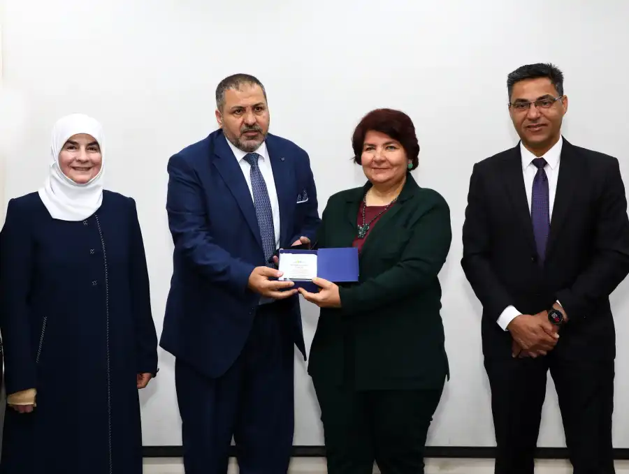 مدار الساعة,مناسبات أردنية,أمانة عمان الكبرى,أمانة عمان,درجات الحرارة