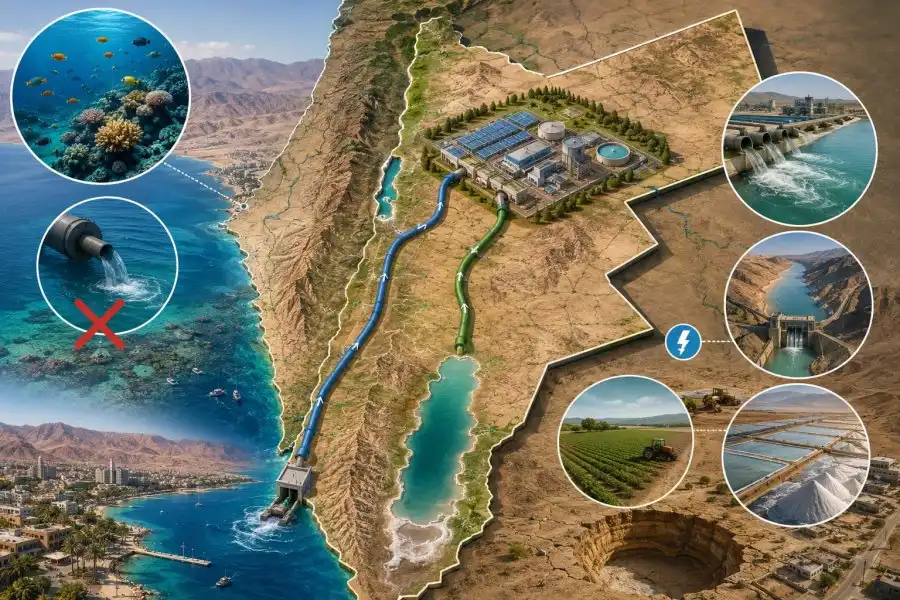 مدار الساعة,أخبار الأردن,اخبار الاردن,أخبار اقتصادية,الحسين بن طلال,درجات الحرارة,البحر الميت
