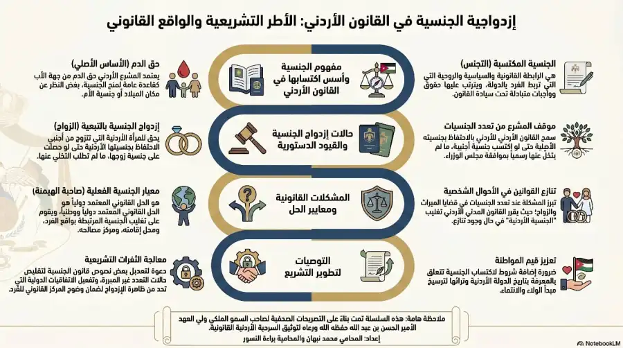 مدار الساعة,Video,فيديو,أخبار الأردن,اخبار الاردن,مناسبات أردنية,ولي العهد,الحسين بن عبدالله الثاني,المملكة الأردنية الهاشمية