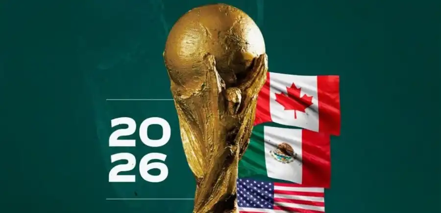 مدار الساعة,أخبار الأردن,اخبار الاردن,أخبار رياضية,جامعة اليرموك,المنتخب الوطني,كأس العالم,كأس آسيا,البحر الميت