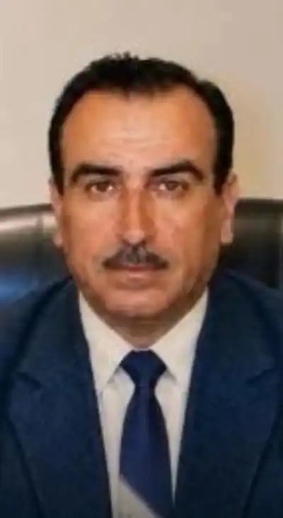 في رثاء رجل عظيم.. ذكرى وفاة