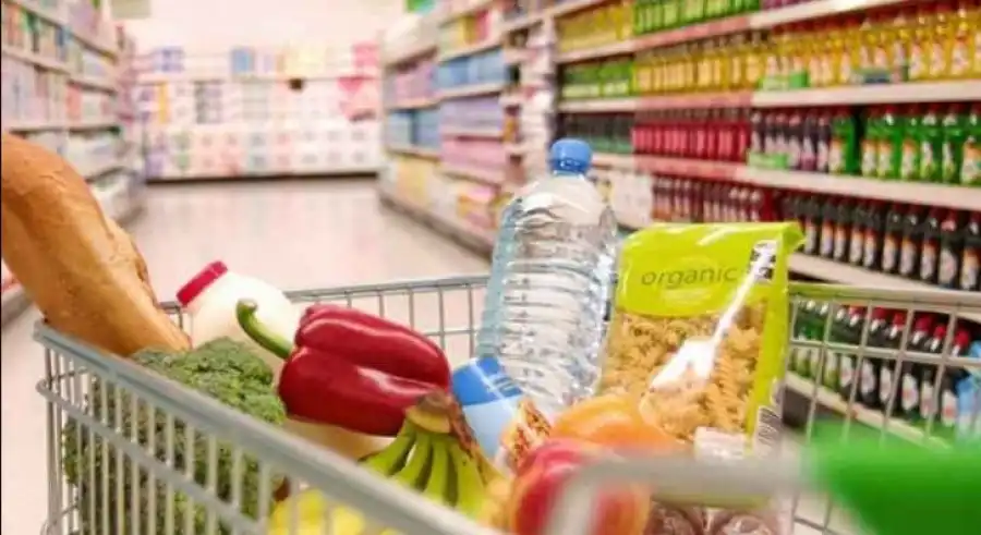 مدار الساعة,أخبار اقتصادية,أخبار عربية ودولية