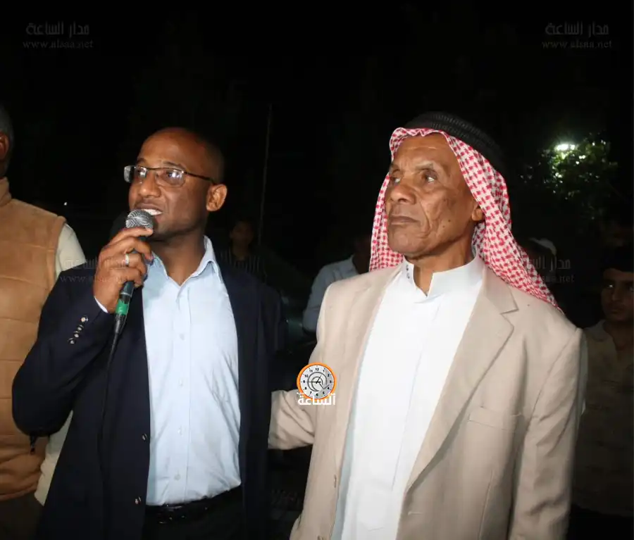 مدار الساعة,أخبار المجتمع الأردني