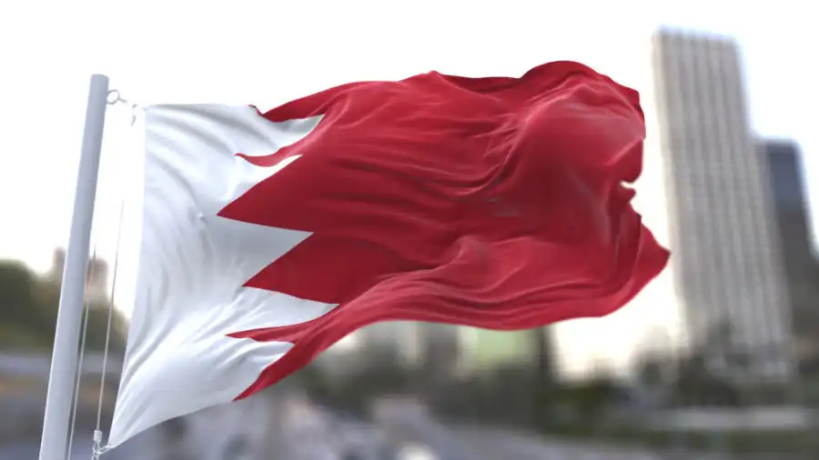 مدار الساعة,أخبار عربية ودولية,وزارة الداخلية,النيابة العامة