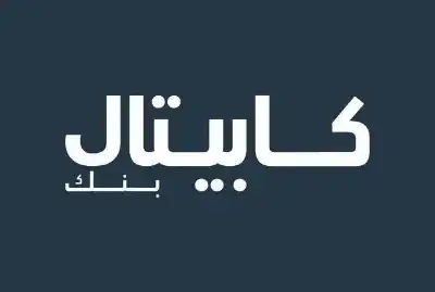 الضمان تشتري 113 ألف سهم في