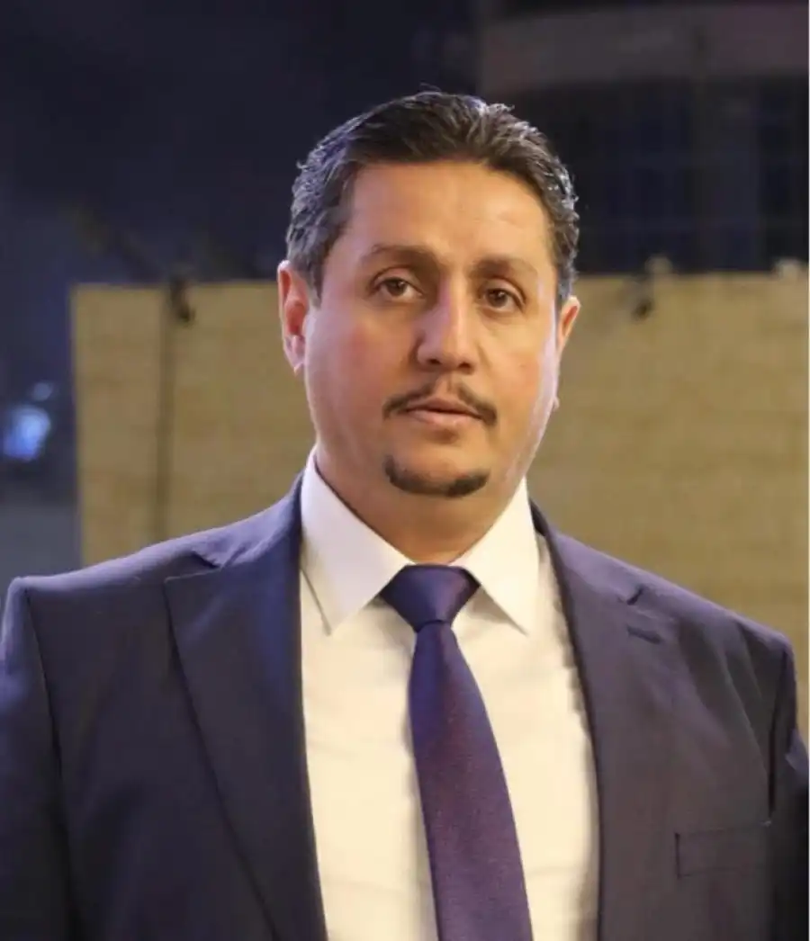 مدار الساعة,أخبار المجتمع الأردني,مناسبات أردنية