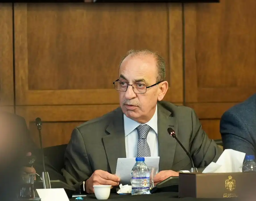 مدار الساعة,أخبار الأردن,اخبار الاردن,مواقع التواصل الاجتماعي
