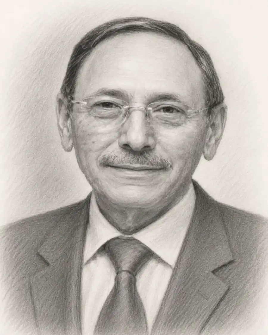 مدار الساعة,مناسبات أردنية,نائب رئيس الوزراء,وزير النقل,رئيس الوزراء,وزارة النقل,رئاسة الوزراء,وزارة الأشغال,مجلس الأعيان,المملكة العربية السعودية