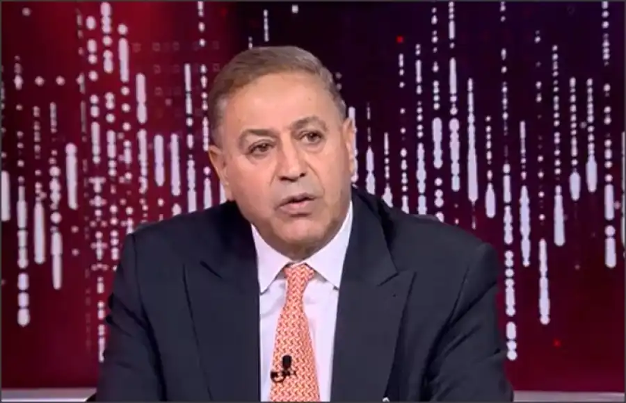 مدار الساعة,أخبار اقتصادية,رئيس الوزراء,وزارة الأشغال العامة والإسكان,وزارة الأشغال