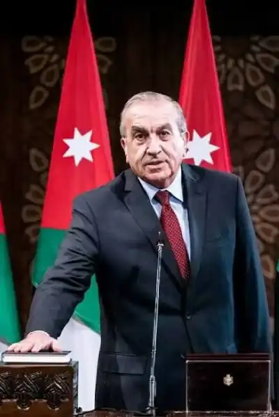 وزارة الأشغال العامة.. وماهر أبو السمن
