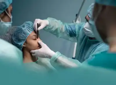الخالدي: الشخص المتداول إعلاميا ليس اختصاصيا