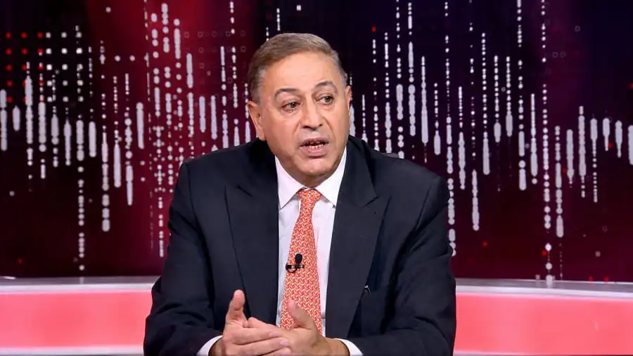 مدار الساعة,أخبار اقتصادية,أخبار البنوك والشركات,وزارة الأشغال العامة والإسكان,وزارة الأشغال