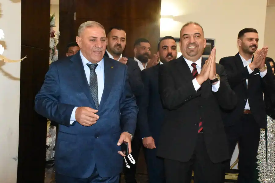 مدار الساعة,أخبار المجتمع الأردني,مناسبات أردنية,الملك عبدالله الثاني,ولي العهد,الحسين بن عبدالله الثاني,عيد الاستقلال