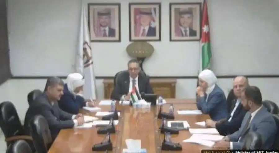 مدار الساعة,أخبار اقتصادية,يعرب القضاة,المملكة العربية السعودية