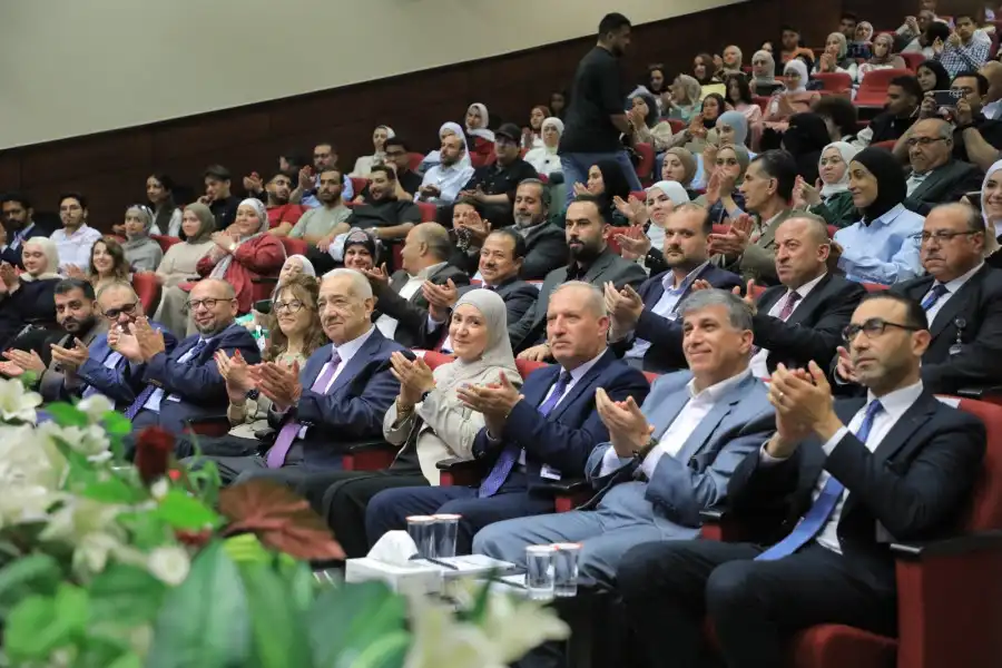 مدار الساعة,أخبار الجامعات الأردنية,جامعة الشرق الأوسط,جامعة اليرموك,جامعة مؤتة,الجامعة الأردنية,جامعة الأميرة سمية,جامعة الحسين التقنية