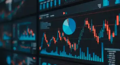 كيفية استخدام منصة MetaTrader 4