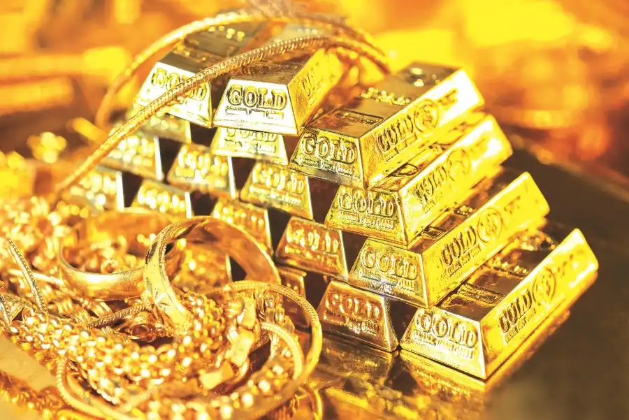 مدار الساعة,أخبار اقتصادية,أسعار الذهب في الأردن,أسعار الذهب