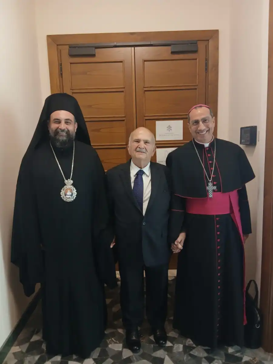 مدار الساعة,مناسبات أردنية,الحسن بن طلال,الملك عبدالله الثاني