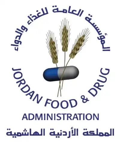 الغذاء والدواء: إحالة ٣٠ موقعا وصفحة