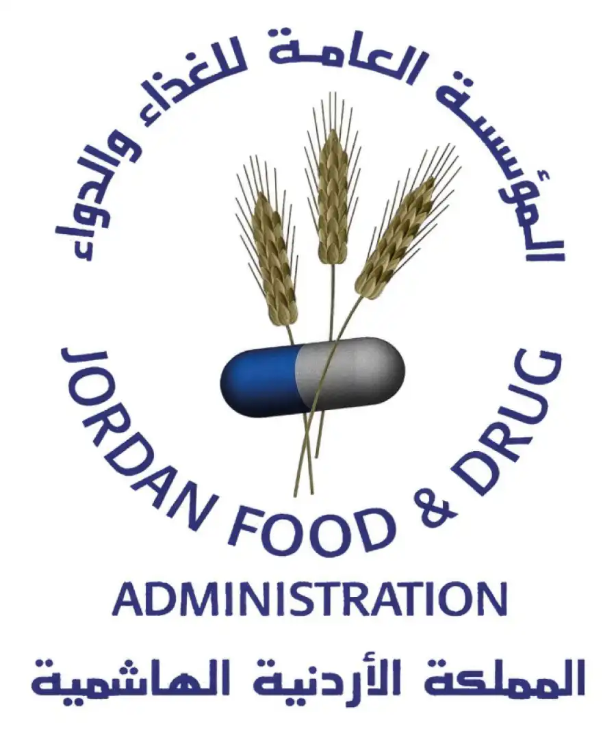 مدار الساعة,أخبار الأردن,اخبار الاردن,المملكة الأردنية الهاشمية,المؤسسة العامة للغذاء والدواء