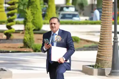 النائب الحراحشة: تاريخ الأردن ورجالاته لم