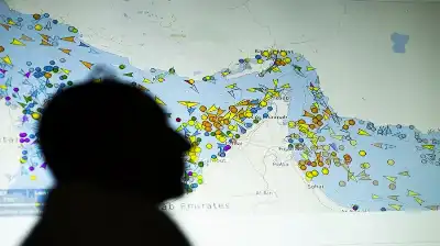 رئيس وزراء قطر: على إيران عدم