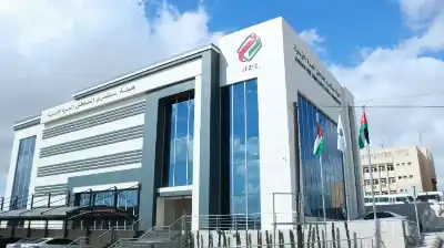 هيئة مستثمري المناطق الحرة تثمن تمديد