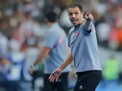 سلامي: السر في الشجاعة، الثقة، الوحدة،