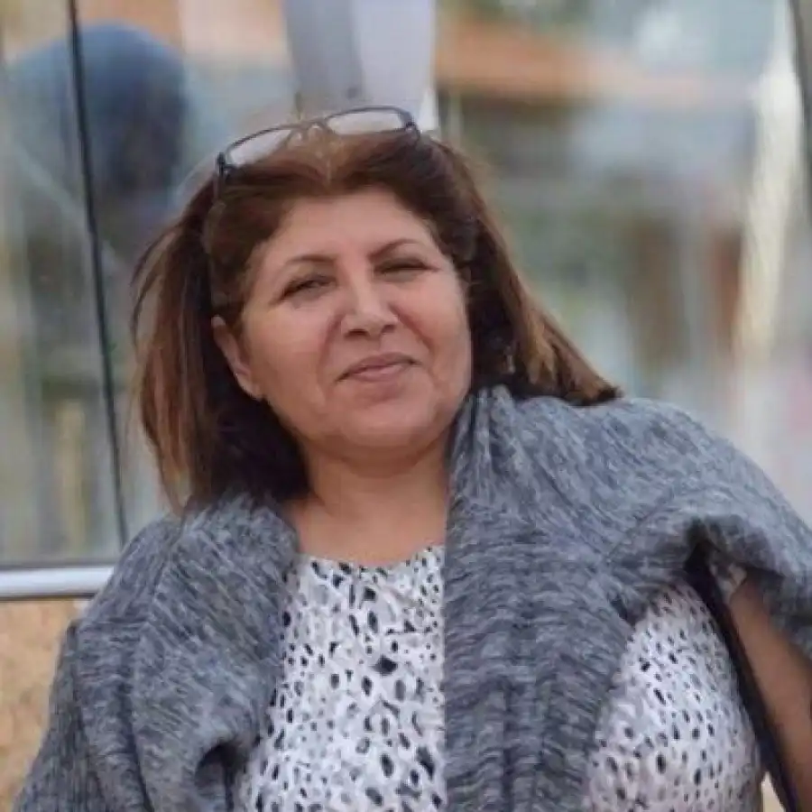 مدار الساعة,مناسبات أردنية,نقابة الصحفيين الأردنيين