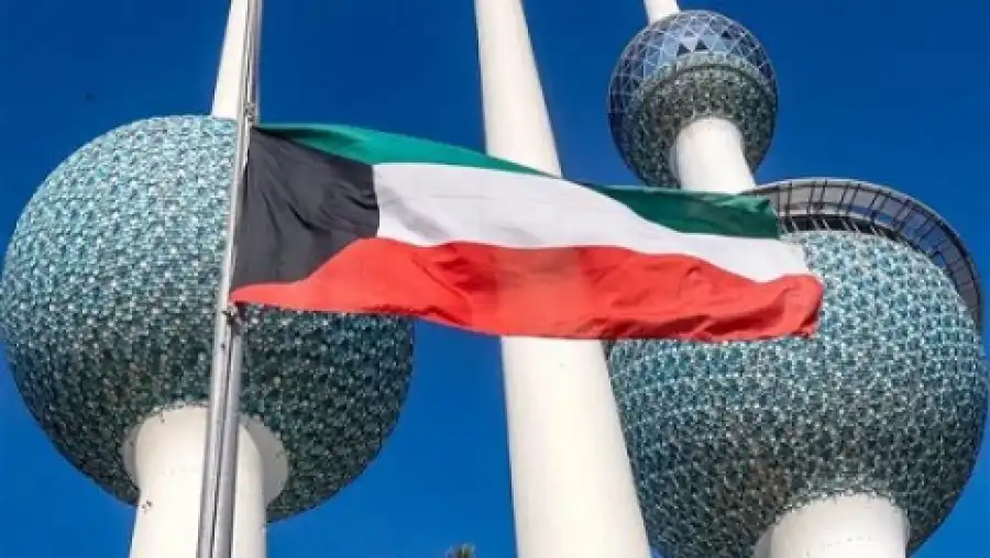 مدار الساعة,أخبار عربية ودولية,وزارة الداخلية,وزارة الخارجية,القوات المسلحة,الأمم المتحدة