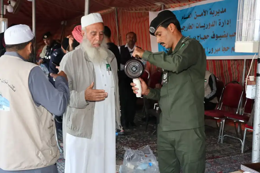 مدار الساعة,أخبار الأردن,اخبار الاردن,مديرية الأمن العام,الأمن العام,الإقامة والحدود,أمن الجسور,الدوريات الخارجية,الدفاع المدني