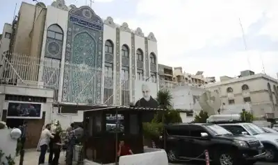 هل تستعد إيران لاستئناف الحرب؟
