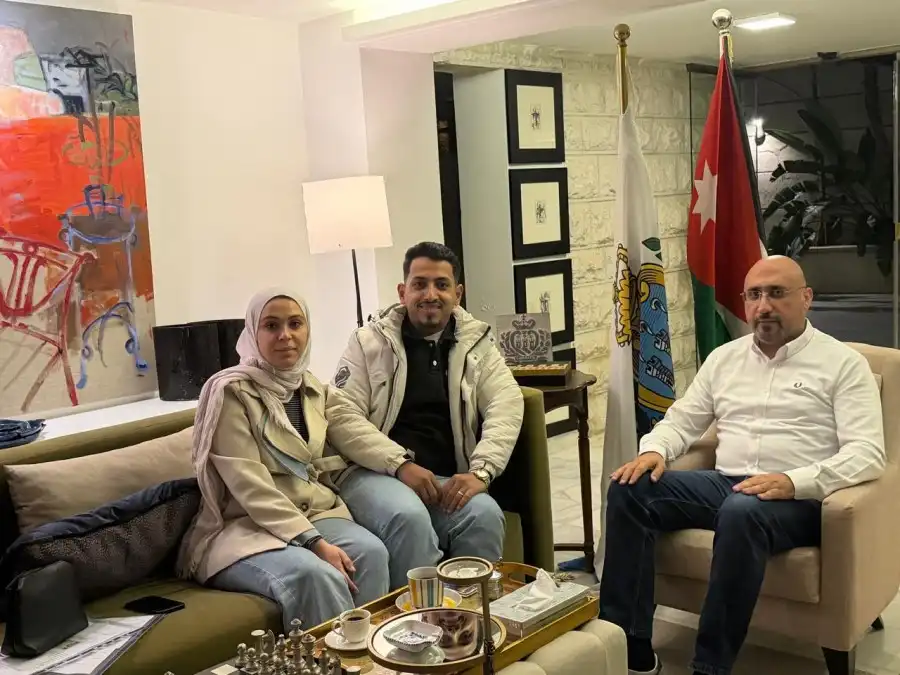 مدار الساعة,أخبار الأردن,اخبار الاردن,الملك عبد الله الثاني بن الحسين,قطاع غزة