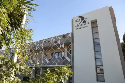 صندوق التنمية البشرية يكسب التحكيم أمام