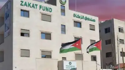 صندوق الزكاة يقر عيدية للأسر المستحقة..