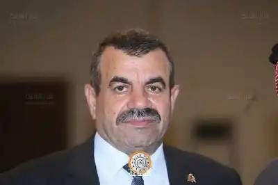 النزاهة تستدعي النائب العماوي للتأكد من