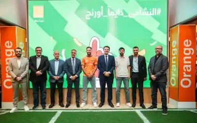 أورنج الأردن تطلق حملة الأبطال بعروض
