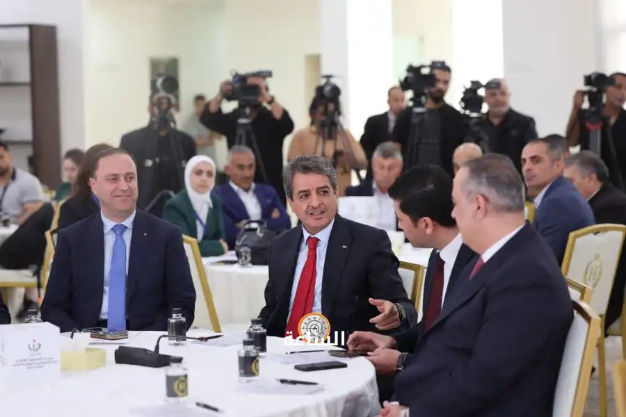 مدار الساعة,أخبار الأردن,اخبار الاردن,وزير الاتصال الحكومي,محمد المومني,وزارة الشباب