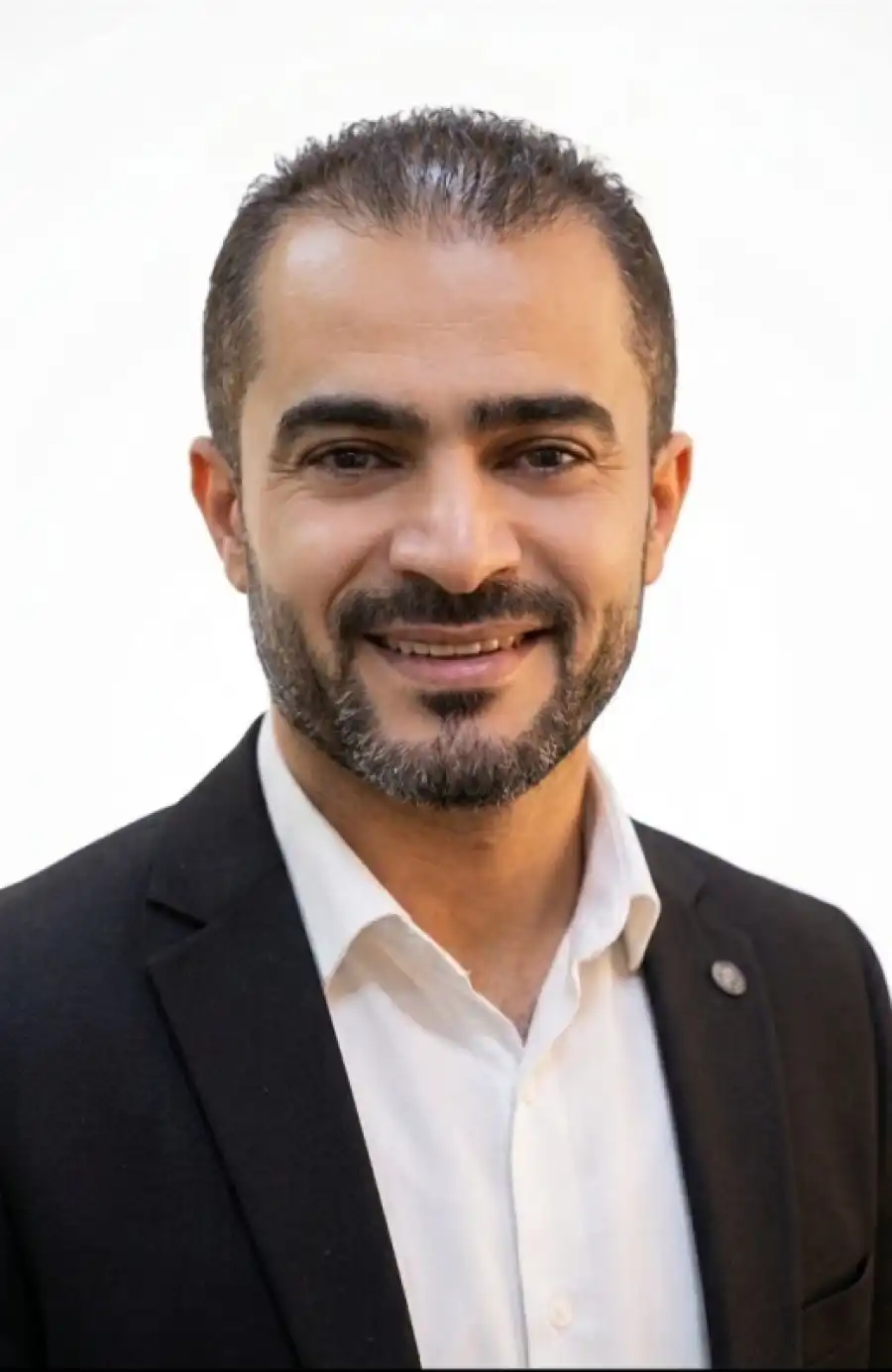 مدار الساعة,أخبار المجتمع الأردني
