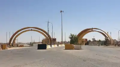 الداخلية الأردنية: ارتفاع كبير في حركة