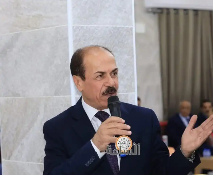 مدار الساعة,أخبار المجتمع الأردني,مستشفى الجامعة الأردنية,مواقع التواصل الاجتماعي