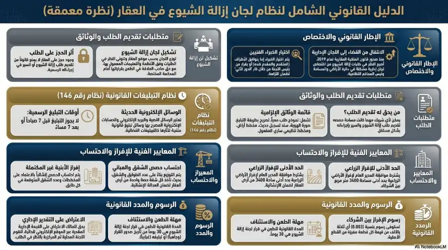 مدار الساعة,Video,فيديو,أخبار الأردن,اخبار الاردن,مناسبات أردنية,ولي العهد,الحسين بن عبدالله الثاني,المملكة الأردنية الهاشمية,دائرة الأراضي والمساحة