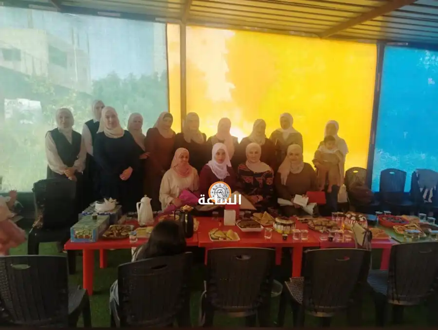 مدار الساعة,أخبار الأردن,اخبار الاردن,أخبار المجتمع الأردني