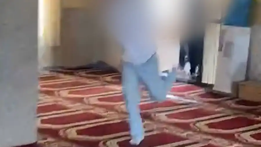 مدار الساعة,Video,فيديو,أخبار الأردن,اخبار الاردن,مديرية الأمن العام,الأمن العام