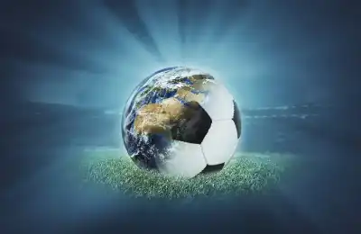 موجة حر خانقة تهدد كأس العالم