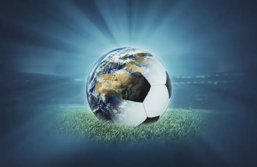مدار الساعة,أخبار عربية ودولية,أخبار رياضية,كأس العالم,درجات الحرارة